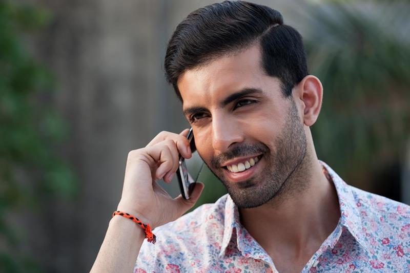 All-On-4 Implants  Duluth, MN