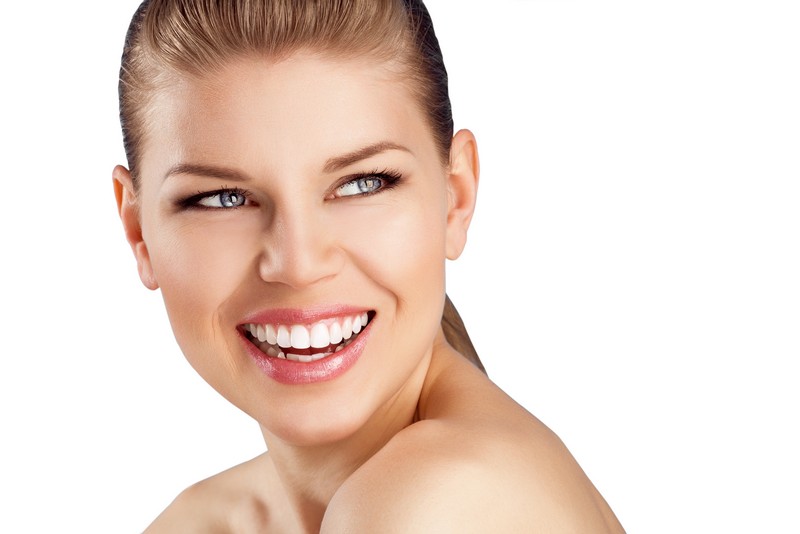 Full Mouth Reconstruction  Duluth, MN