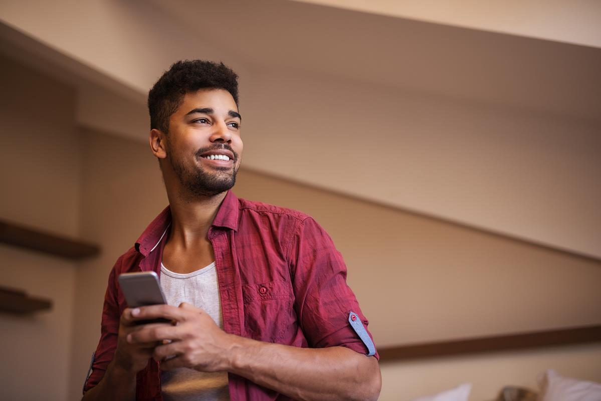 Inlay and Onlays  Duluth, MN