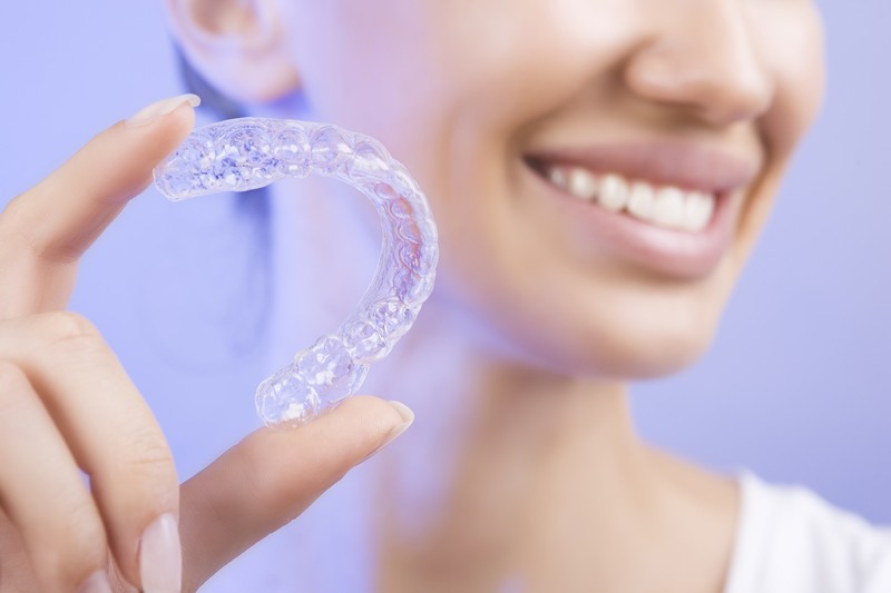 Invisalign  Duluth, MN
