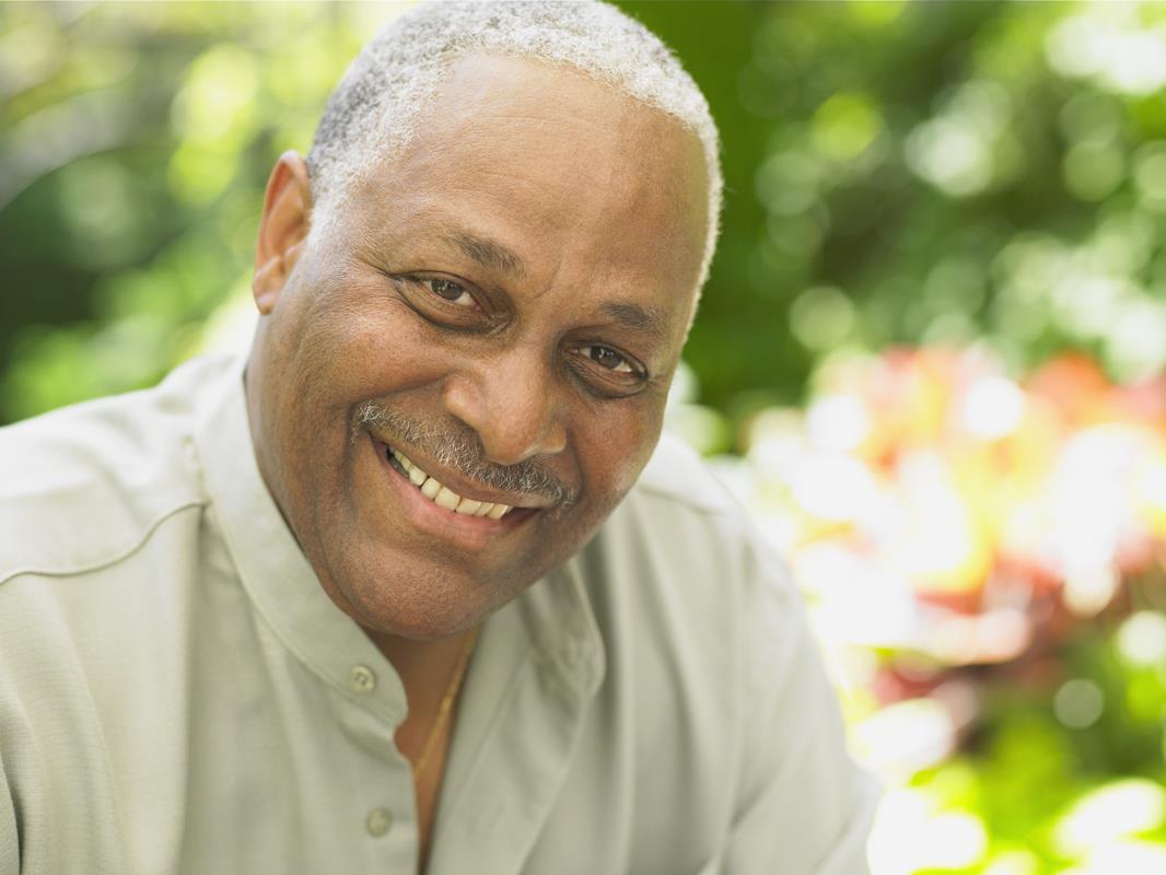 periodontal services  Duluth, MN