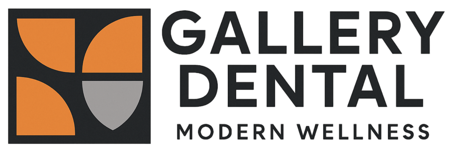 Gallery Dental Modern Wellness