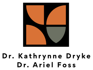 Gallery Dental Modern Wellness